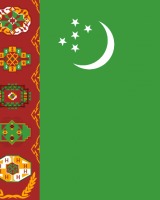 Traduzioni ed interpretariato italiano - turkmeno e turkmeno - italiano